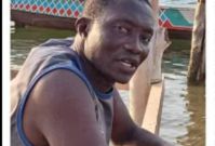 FULBERT-SAMBOU-1-905x613