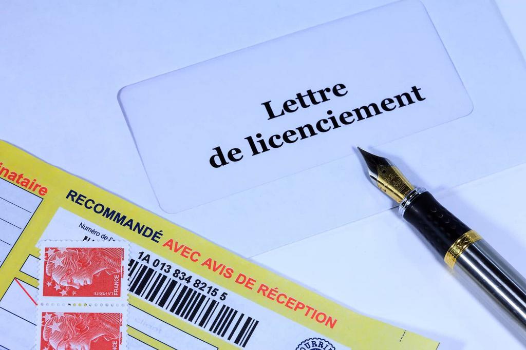licenciement-1