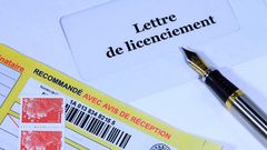 licenciement-1