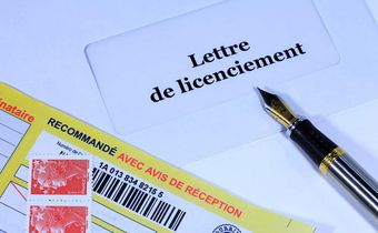 licenciement-1