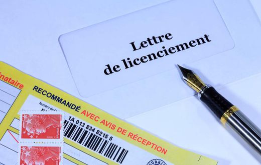 licenciement-1