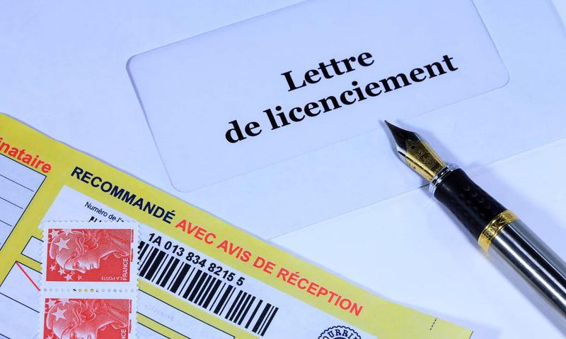 licenciement-1