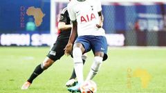 Pape-Matar-Sarr