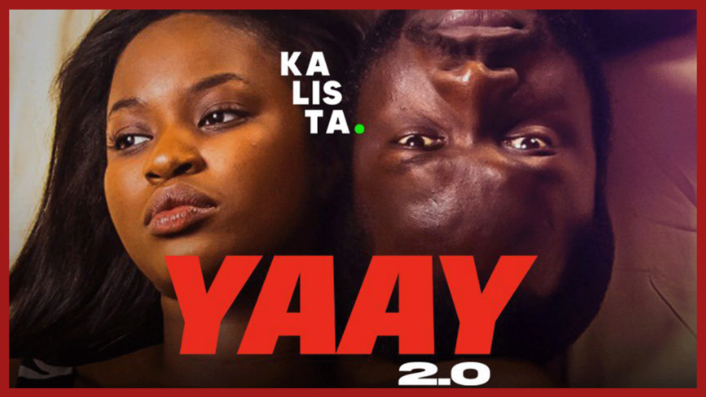 kala1