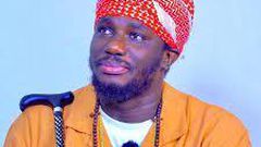 Serigne Mara Niass