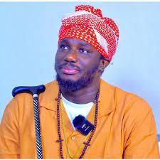 Serigne Mara Niass