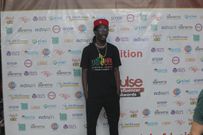 3e édition Pulse Influencer Awards