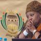 Nosiviwe Mapisa-Nqakula
