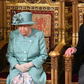 73-year-old Prince Charles succeeds Queen Elizabeth as king