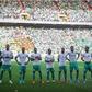 Équipe nationale du Sénégal