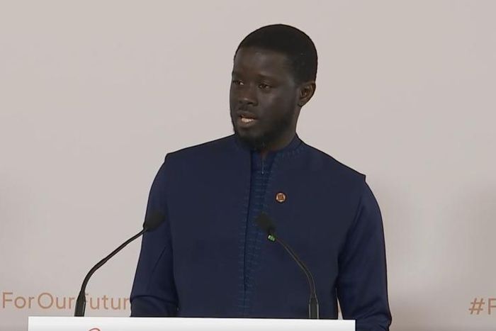 diomaye-faye-paris-gavi-vaccin