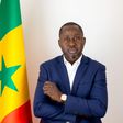 Ibrahima Datt, Candidat à la presidentielle