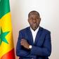 Ibrahima Datt, Candidat à la presidentielle