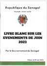 Livre blanc 1