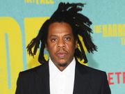 En 2023, la valeur nette de Jay-Z atteint 2,5 milliards de dollars.