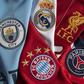 Clubs