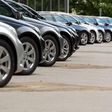 4 key forecasts for Africa's auto sales industry