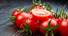 Tomates