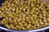 Pois chiches