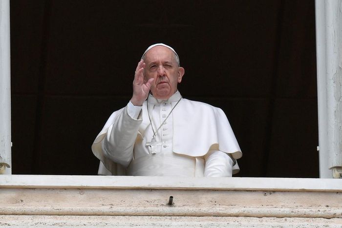 July 2021: Doctors remove 13 inches of his colon