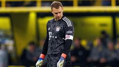 Neuer