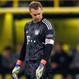 Neuer