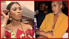 Nabou-Dash-vs-Rangou