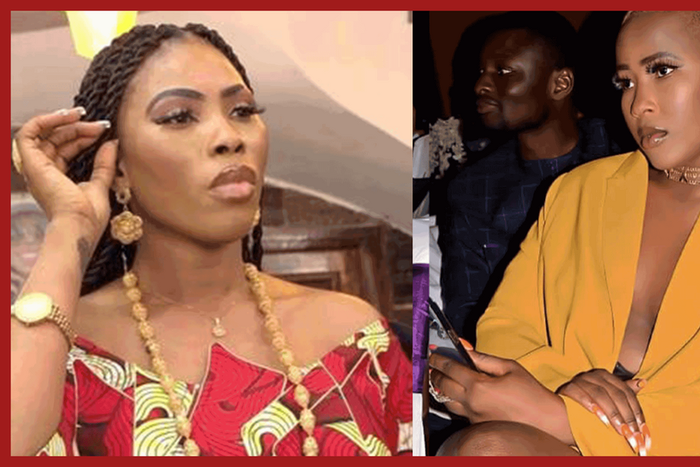 Nabou-Dash-vs-Rangou