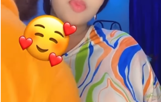 Diadia e son mari