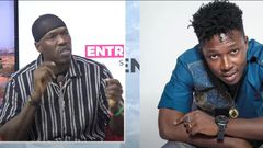 Nit Doff et Soul Bang's