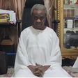 Serigne Modou Kara Mbacké