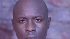 Ngaaka new look