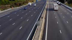 Autoroute