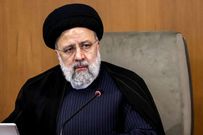 président iranien