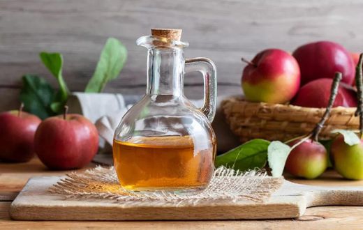 vinaigre de cidre1