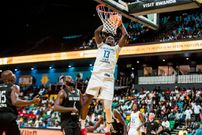 As-Douane-vs-Luanda