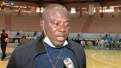 Coach Parfait (DUC)