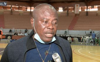 Coach Parfait (DUC)