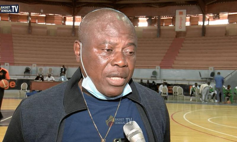 Coach Parfait (DUC)