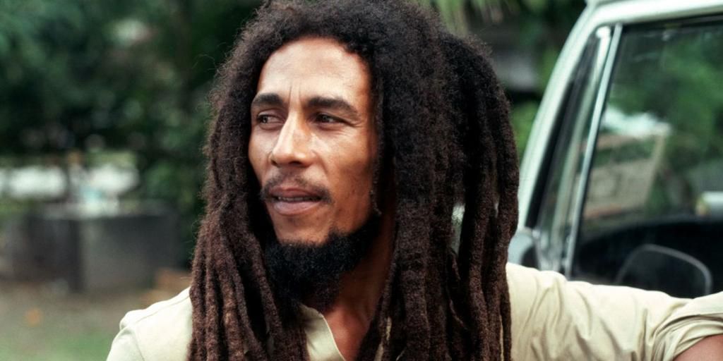 rastafarian-jamaica-bob-marley