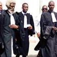 Avocats de Ousmane Sonko
