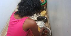 femmes-employees-senegal