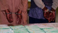 Arrestation-Billets-Noirs