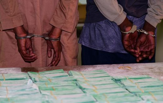 Arrestation-Billets-Noirs