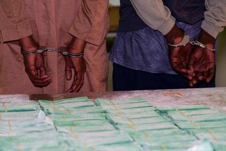 Arrestation-Billets-Noirs