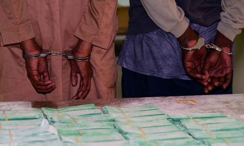 Arrestation-Billets-Noirs