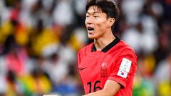 hwang-coree-du-sud-2
