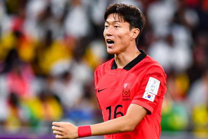 hwang-coree-du-sud-2