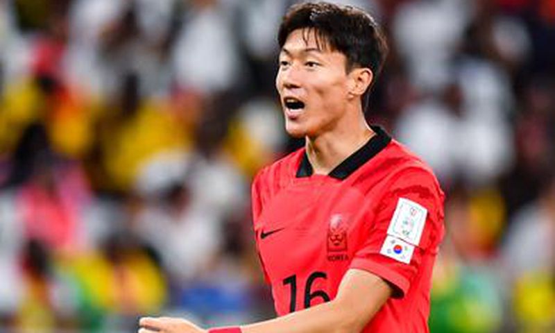 hwang-coree-du-sud-2