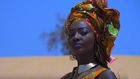 Coumba Gawlo Seck